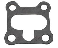 PAVONI   P1 P3 GROUP TO BODY GASKET