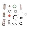 PAVONI - STEAM/WATER VALVE SERVICE KIT