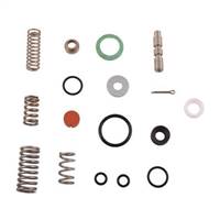 PAVONI - STEAM/WATER VALVE SERVICE KIT