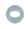 PAVONI   SITE GLASS GASKET   EURO PICCOLA