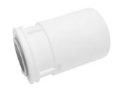 DOMESTIC   Best Cup In tank water filter adaptor