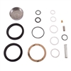 PISTON GROUP - GROUP HEAD SERVICE KIT