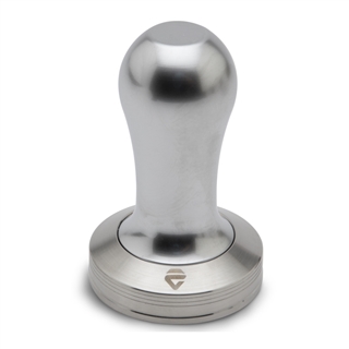 Lelit stainless steel tamper 58mm   PN: PLA471A