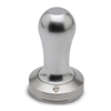 Lelit stainless steel tamper 58mm   PN: PLA481A