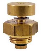 PROMAC   ANTI VAC VALVE 3/8