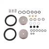 PROMAC - G/COMPACT 2-GRP TOP SERVICE KIT PN: PR20102