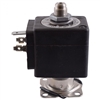 PROMAC GROUP SOLENOID VALVE