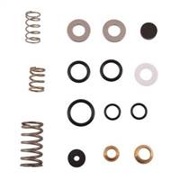 STEAM/WATER VALVE KIT - PROMAC/RANCILIO