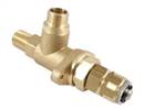 PROMAC   STEAM VALVE   CLASSE 10