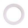 PROMAC   ELEMENT GASKET   TEFLON