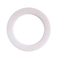 PROMAC   ELEMENT GASKET   TEFLON