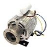 RANCILIO   PUMP MOTOR