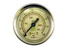 RANCILIO   WATER PRESSURE GAUGE   CLASSE 6/7/8/10 AND EPOCA