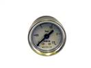 RANCILIO   BOILER PRESSURE GAUGE   CLASSE 6/7/8/10 AND EPOCA