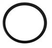 RANCILIO   BULK UNIT LID SEAL