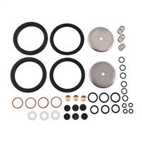 RANCILIO   2 GROUPTOP SERVICE KIT  EPOCA