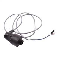 RANCILIO  34200288 PRESSURE SENSOR