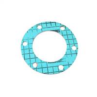 RANCILIO   6 HOLE GASKET