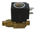 RANCILIO   INLET SOLENOID (RANCILIO) 230V