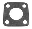 RANCILIO   HEAT EXCHANGER 4 HOLE GASKET