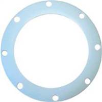 RANCILIO   BOILER GASKET 8 HOLE   TEFLON