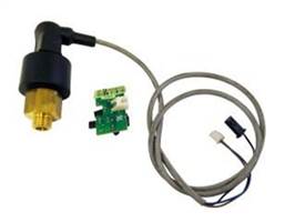 RANCILIO   EPOCA PRESSURE SENSOR   ORIGINAL