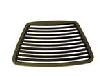 RANCILIO   EPOCA/CLASSE 6/8 DRIP TRAY GRILL INSERT   ORIGINAL