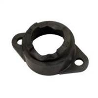 RANCILIO   RIGHT KNOB BRACKET   CLASSE 8