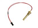 RENEKE   TEMPERATURE SENSOR