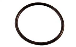 RENEKE   ELEMENT GASKET