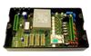 RENEKE   VIVA PCB 2 GROUP   ORIGINAL