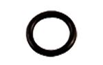 RENEKE   STEAM TUBE O RING