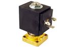 RENEKE   INLET SOLENOID   ORIGINAL