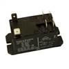 RENEKE   RELAY 200/240V   30AMP