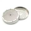 LA ROCCA    SHOWER PLATE