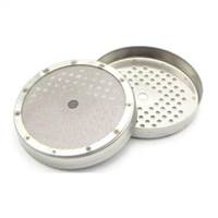 LA ROCCA    SHOWER PLATE