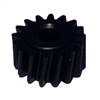 ROSSI - REDUCTION GEAR  - PN: ROSG1212010