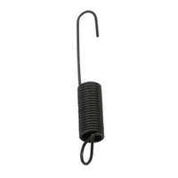 ROSSI   COUNTER SPRING