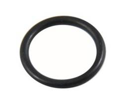 LA SCALA   GRP EXHAUST PISTON SEAL  PN: SC0122