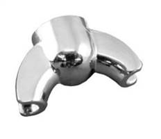 LA SCALA   DOUBLE SPOUT ECONOMY