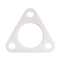 LA SCALA   ELEMENT GASKET   TEFLON