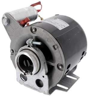 LA SCALA   ULKA PUMP MOTOR 180W 230V