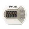 TIMER   TAYLOR   DIGITAL TIMER