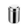 SHAKER   MOTTA    COCOA SHAKER PREMIUM STAINLESS STEEL