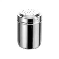 SHAKER   MOTTA    COCOA SHAKER PREMIUM STAINLESS STEEL