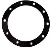 SIMONELLI   BOILER GASKET