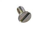 SIMONELLI   SHOWER SCREW M6 X 12