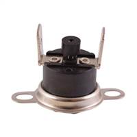 SIMONELLI   GROUP THERMOSTAT   ORIGINAL