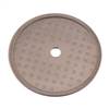 SAN MARCO   SHOWER PLATE 47MM