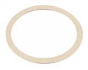 SAN MARCO   PADDING WASHER SHIM   53MM